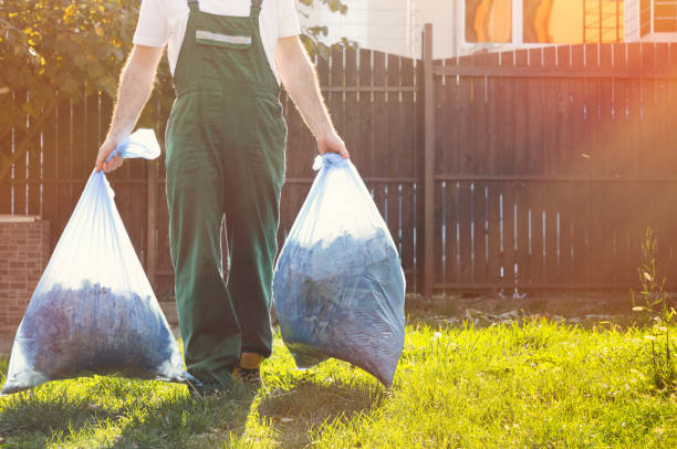 Best Same-Day Junk Removal  in Middletown, CA