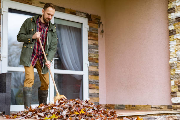  Middletown, CA Junk Removal Pros