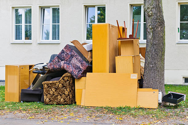 Best Mattress Removal Service  in Middletown, CA