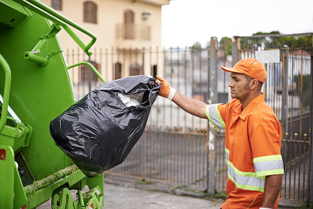 Best Electronics Removal Services  in Middletown, CA