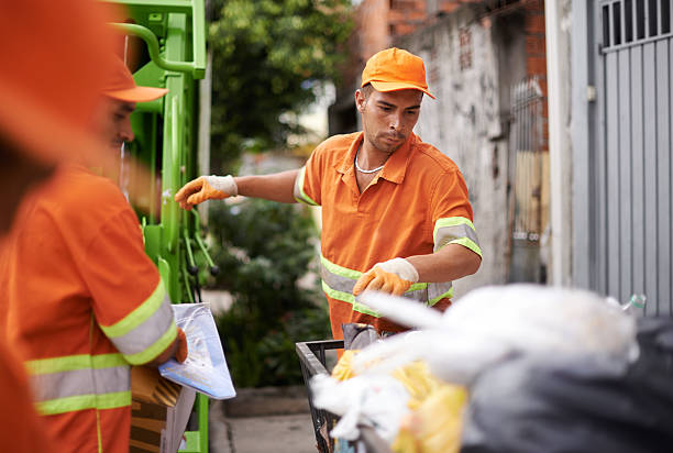 Best Junk Removal Near Me  in Middletown, CA