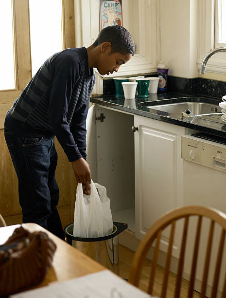 Best Estate Cleanout Services  in Middletown, CA
